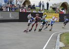 1.2000m pousssins F